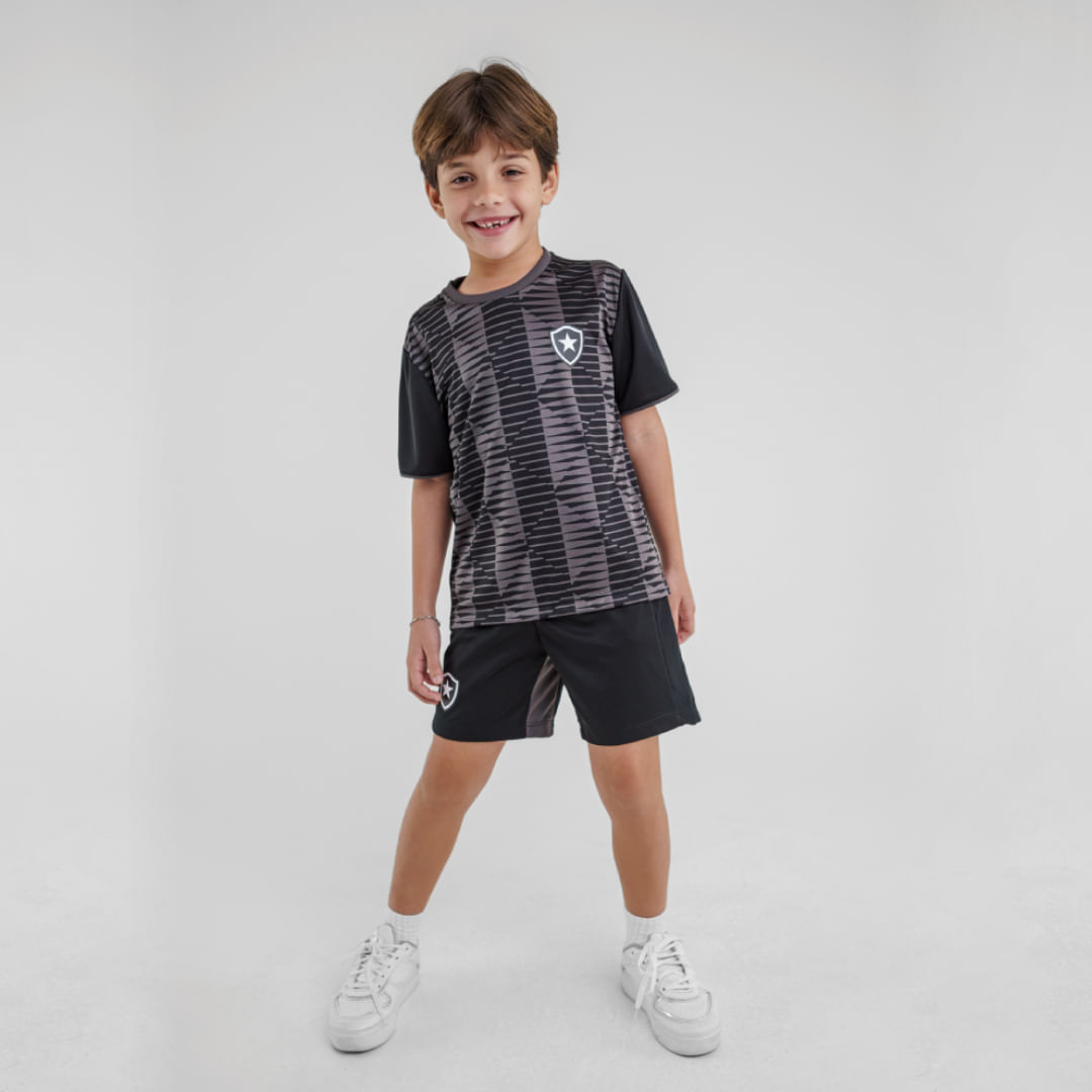 mini craque botafogo -1-